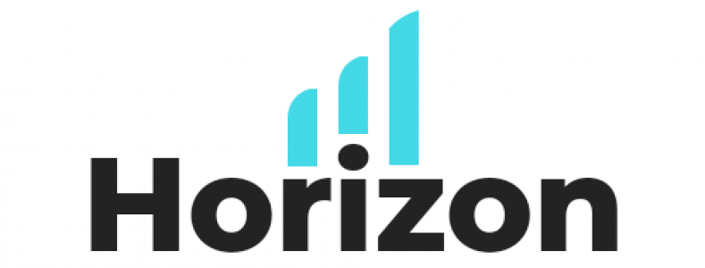 Horizon